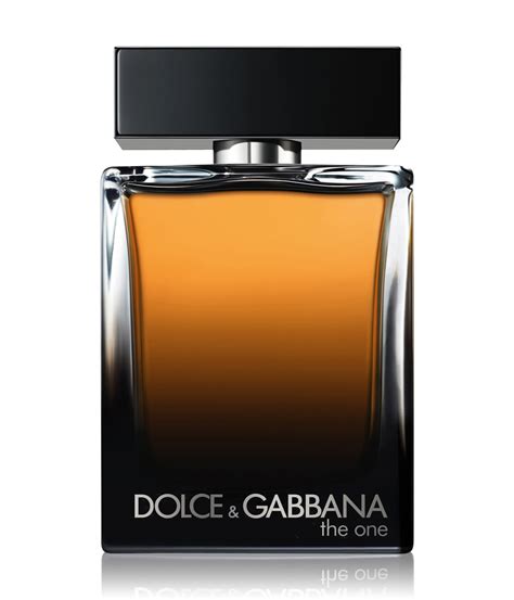 dolce gabbana the one eau de parfum man|Dolce & Gabbana the one cologne.